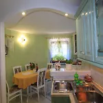 Apartment Colic *