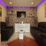 Colic Crikvenica