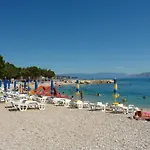 Colic Apartment Crikvenica