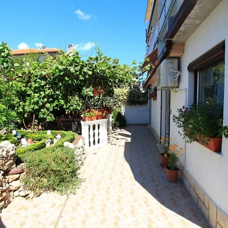 Colic Crikvenica